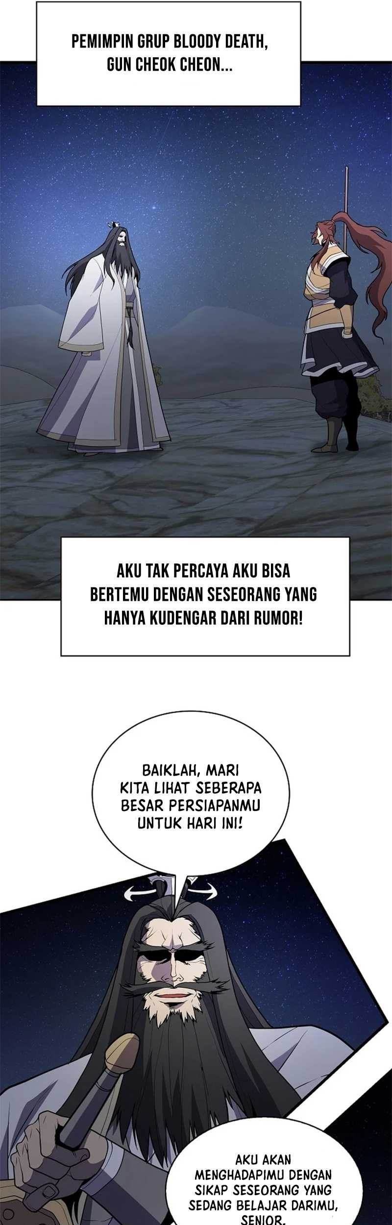 Halaman 43 dari 67