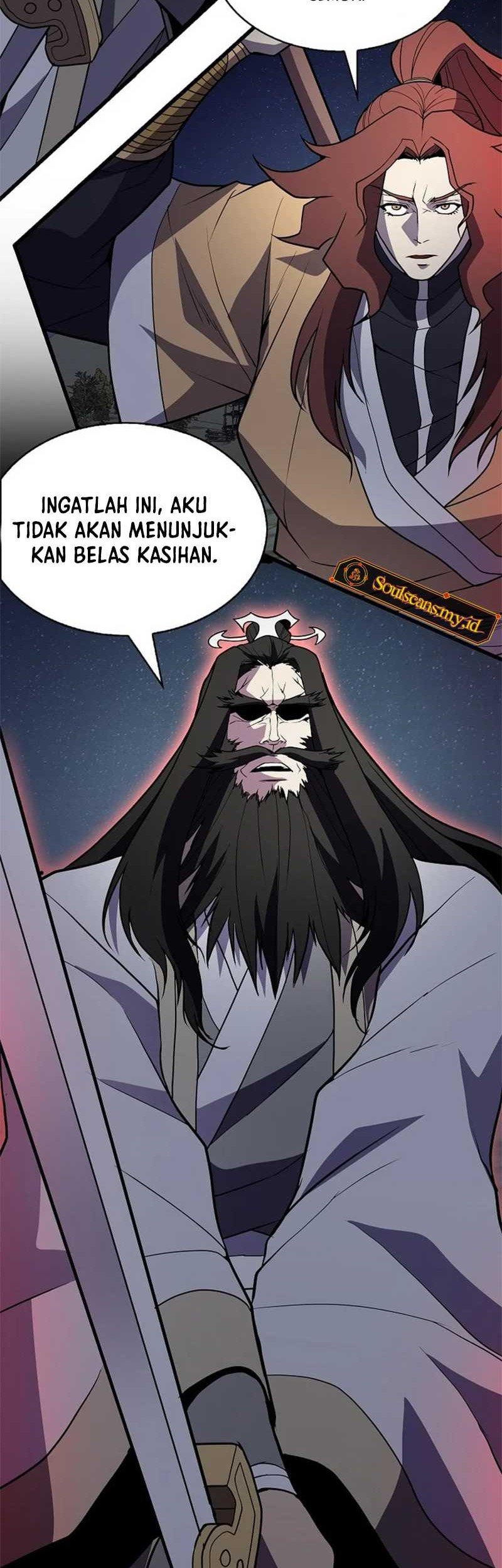 Halaman 44 dari 67