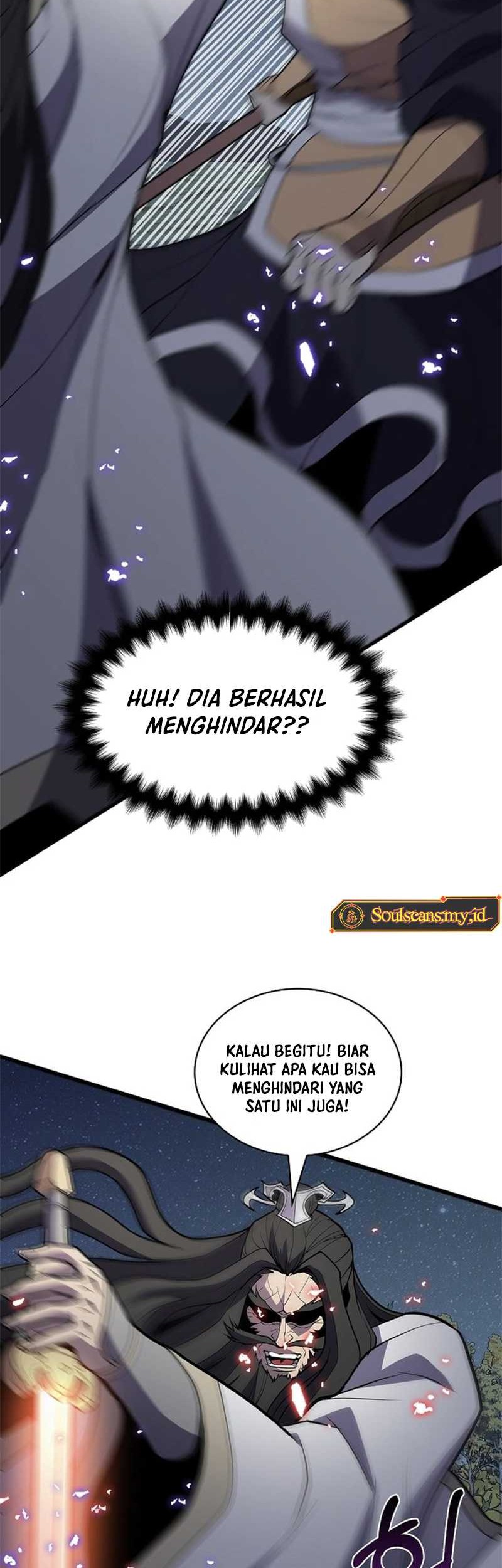 Halaman 50 dari 67