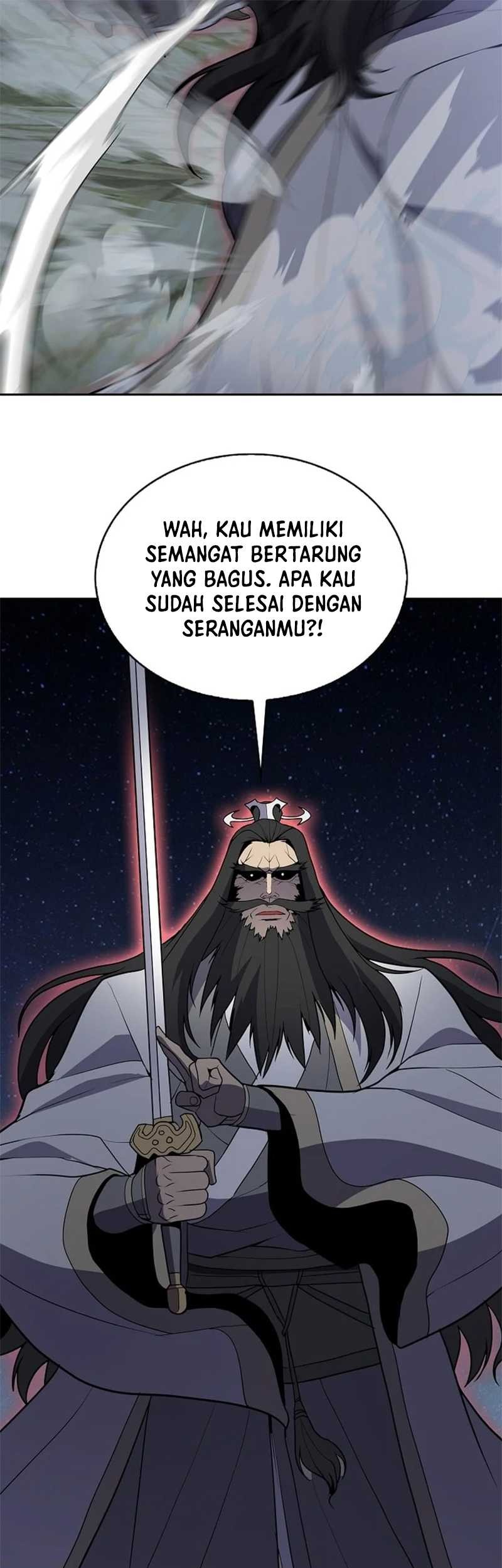 Halaman 57 dari 67