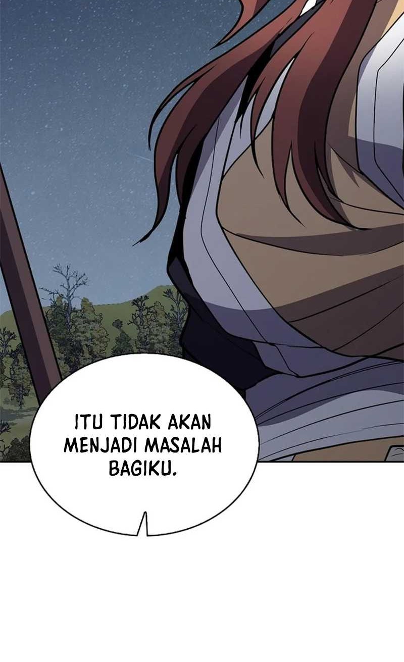 Halaman 60 dari 67
