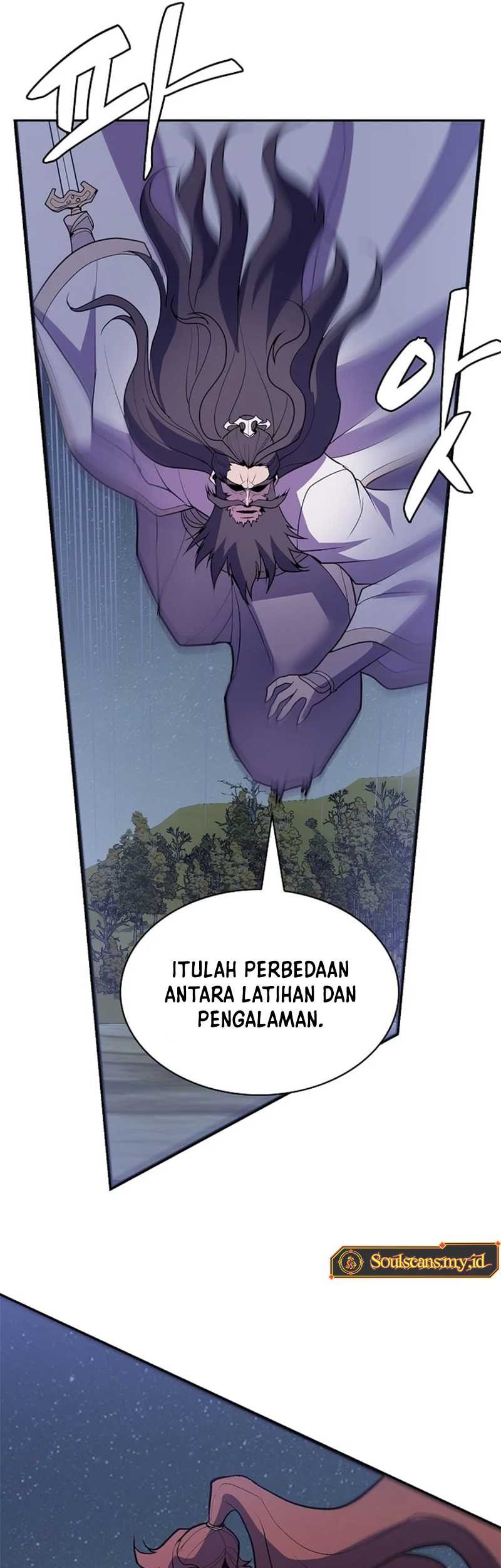 Halaman 61 dari 67