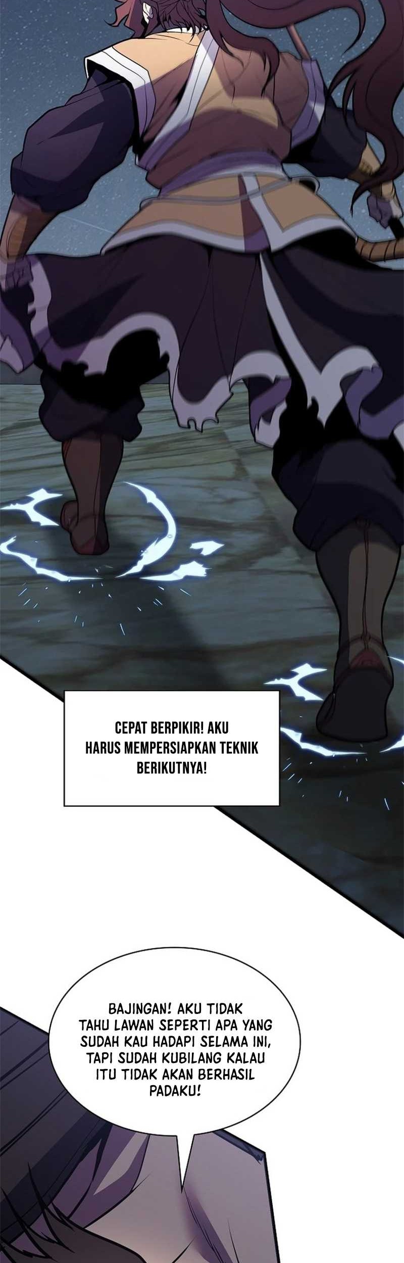 Halaman 62 dari 67