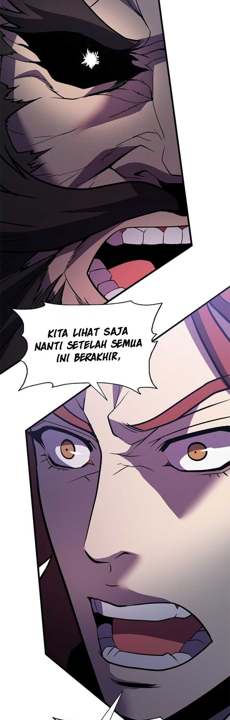 Halaman 63 dari 67