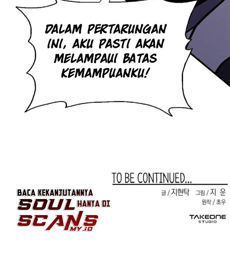 Halaman 64 dari 67