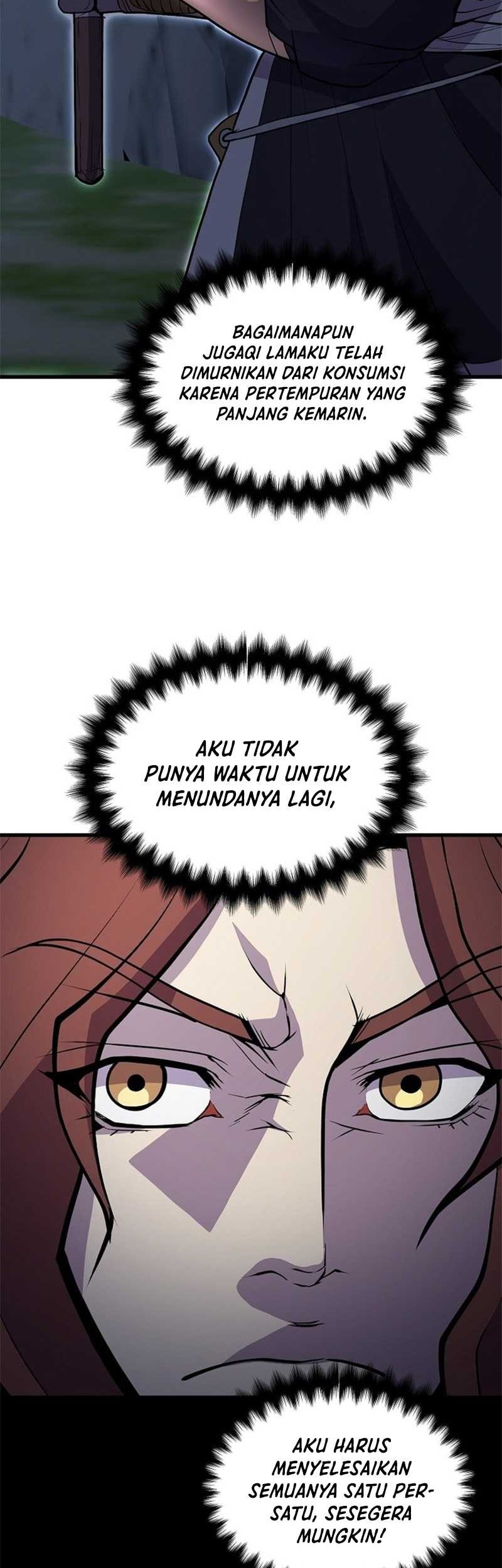Halaman 8 dari 67