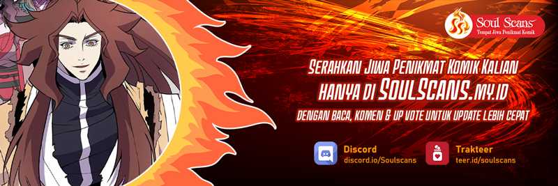 Halaman 1 dari 66