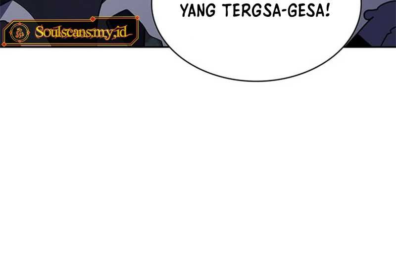 Halaman 11 dari 66