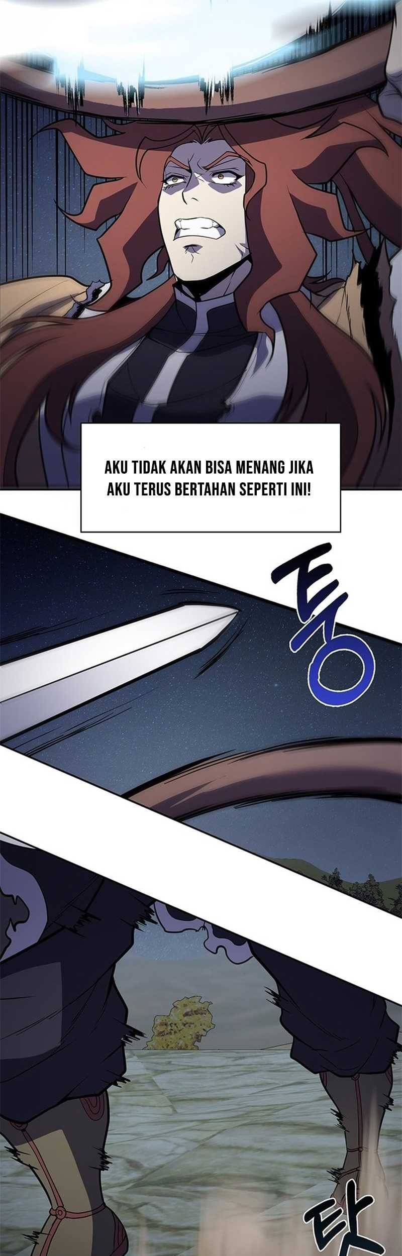 Halaman 16 dari 66