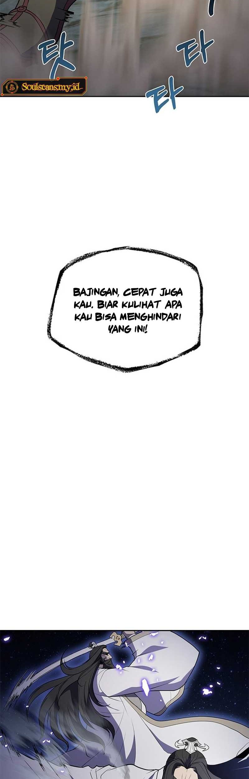 Halaman 17 dari 66