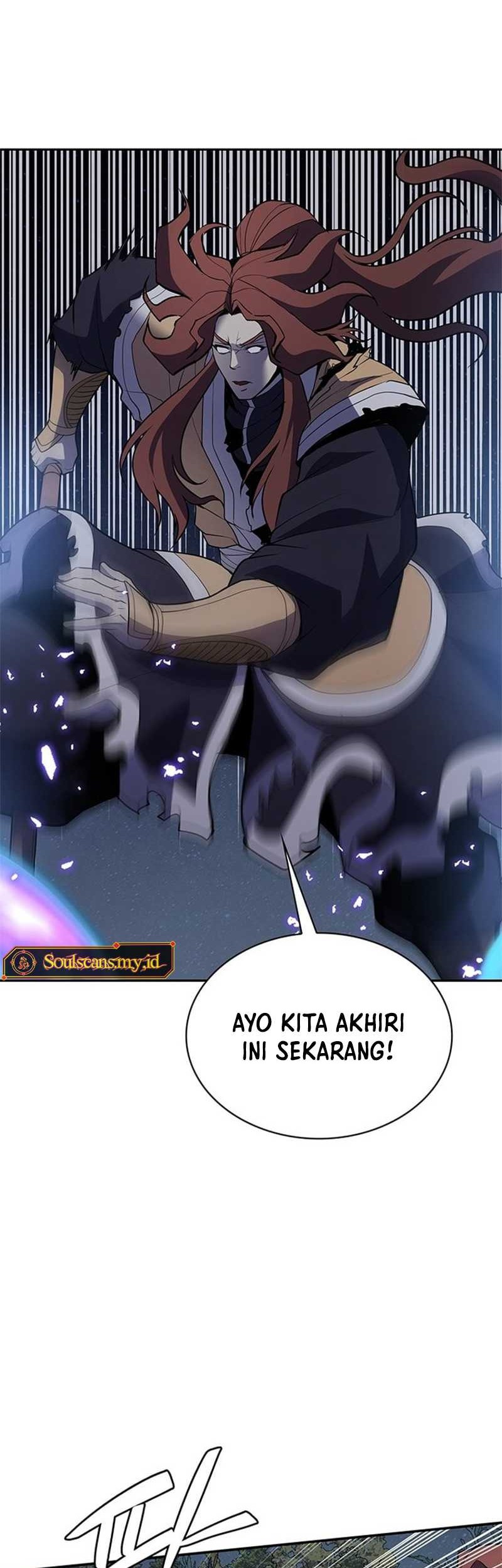 Halaman 32 dari 66