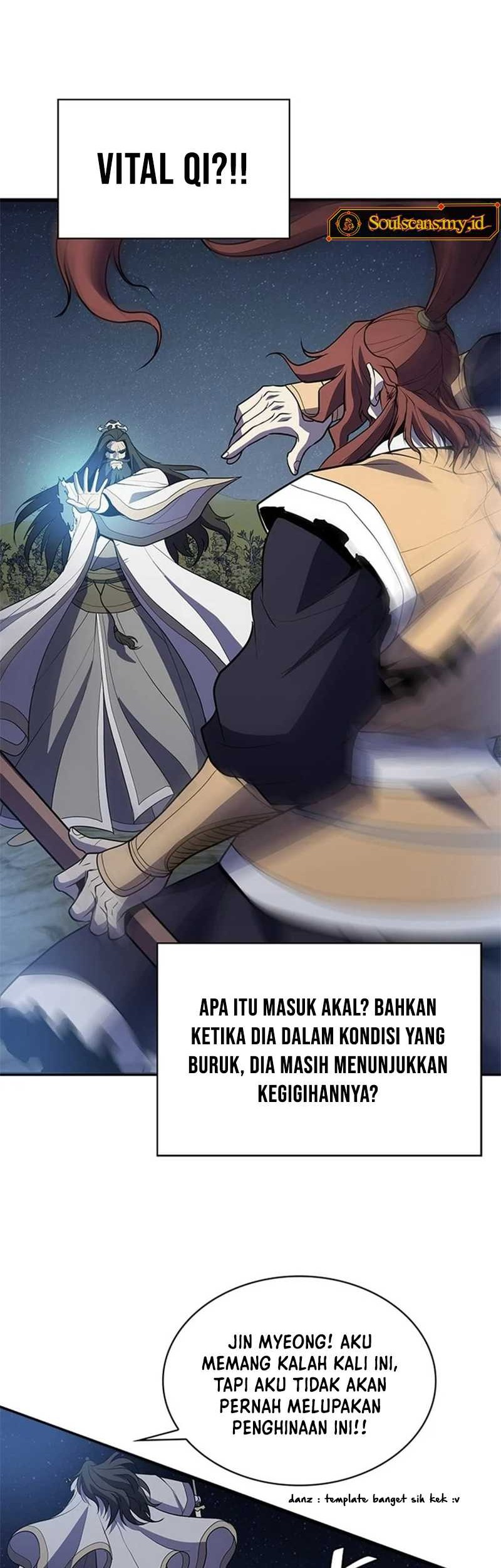 Halaman 34 dari 66