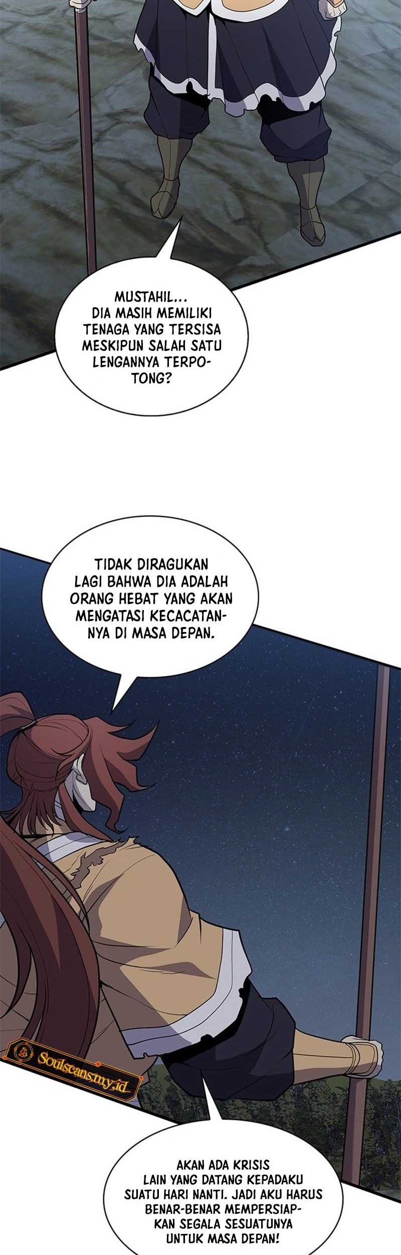 Halaman 37 dari 66