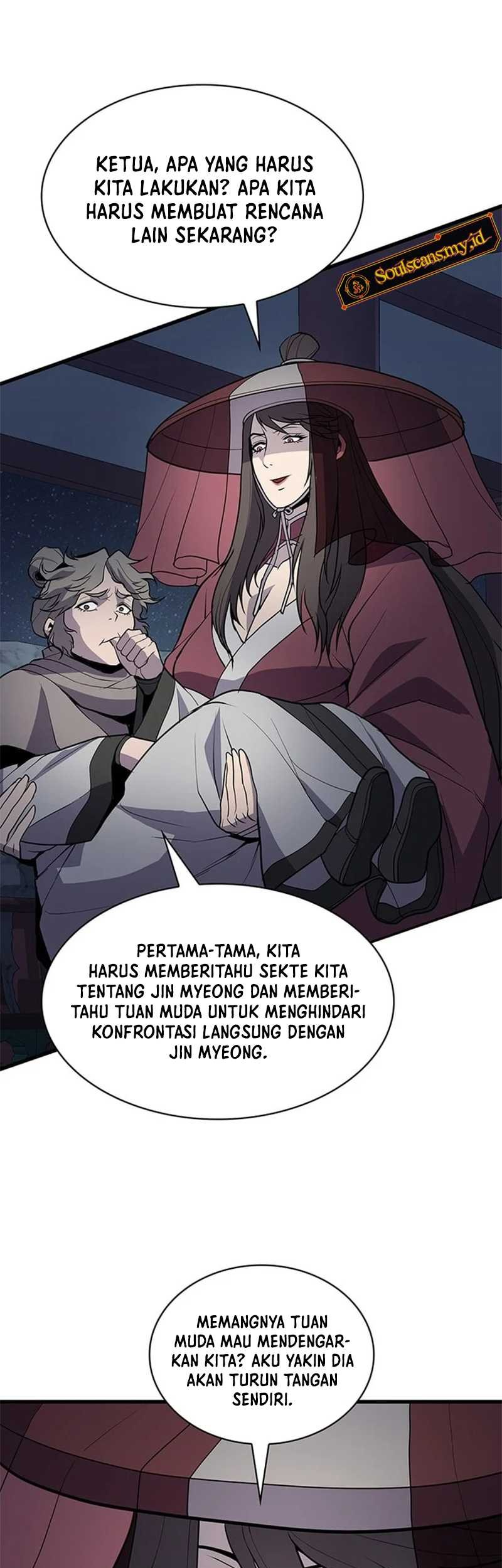 Halaman 41 dari 66