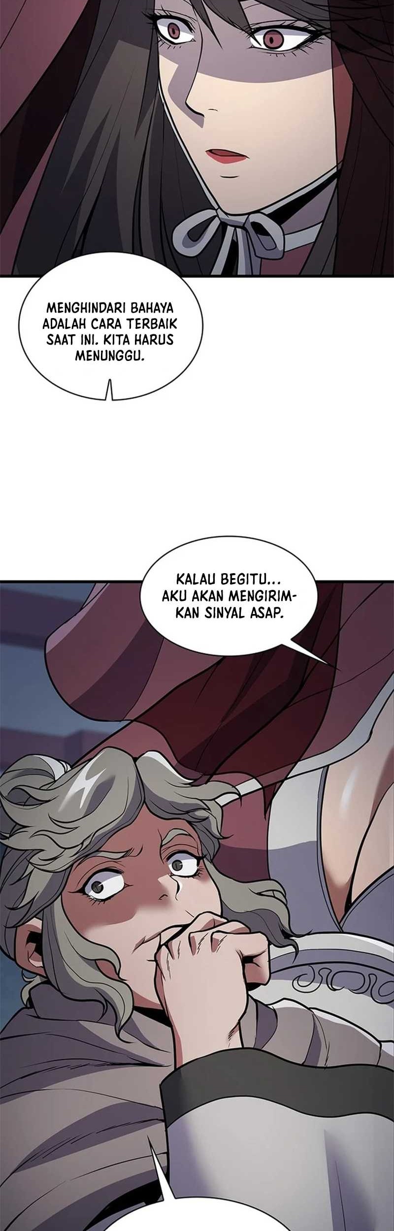 Halaman 42 dari 66