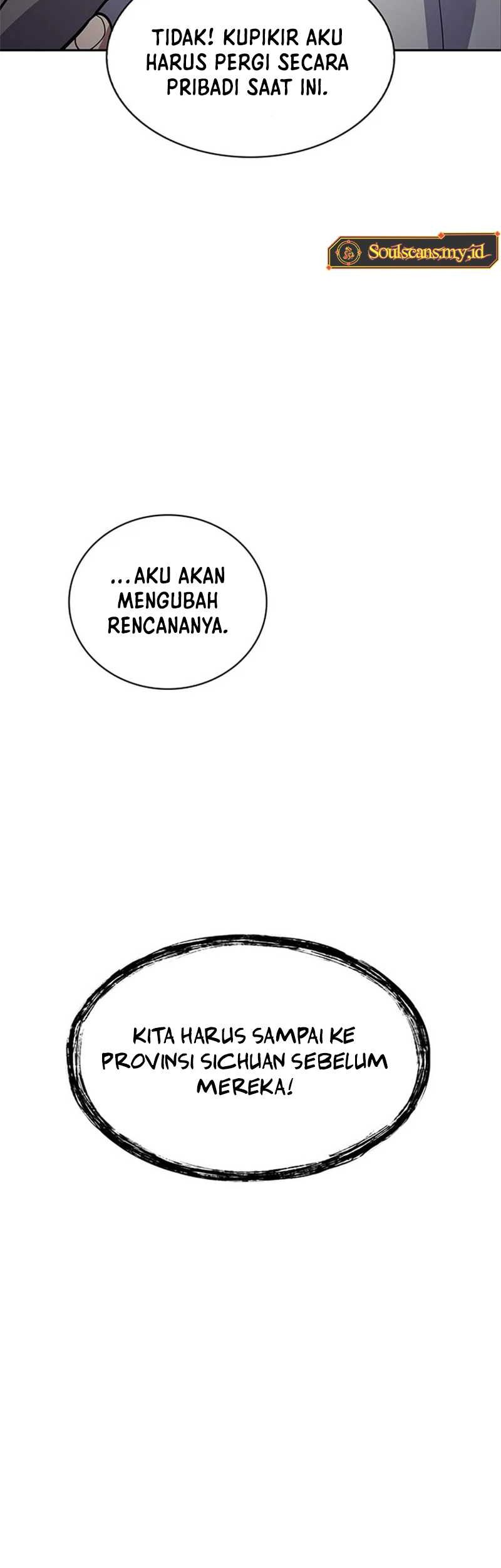Halaman 43 dari 66