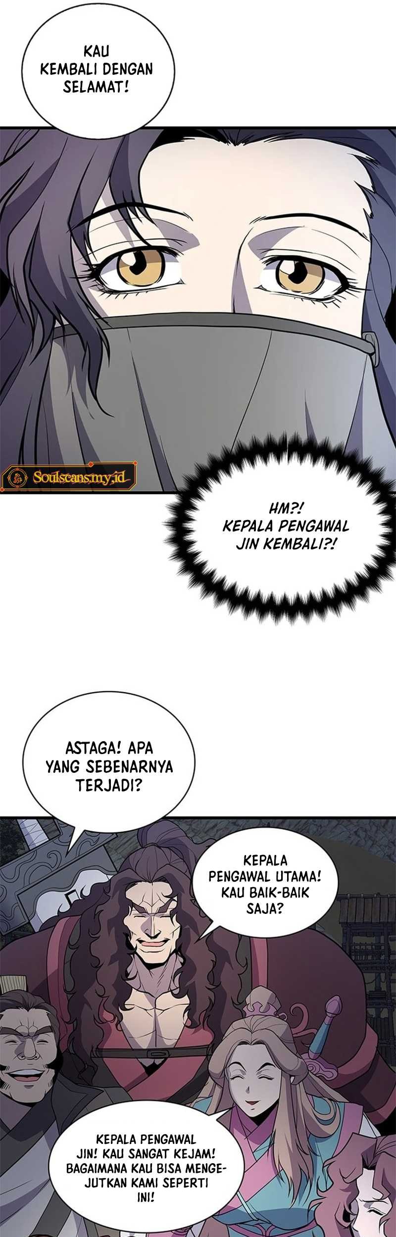 Halaman 49 dari 66