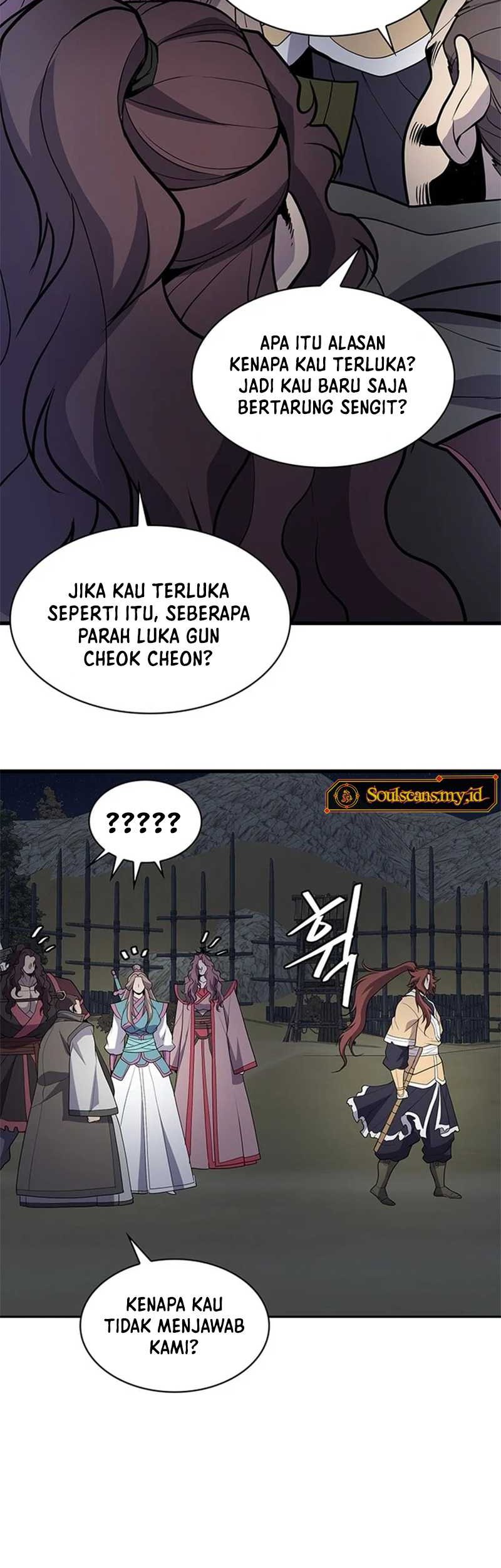 Halaman 51 dari 66