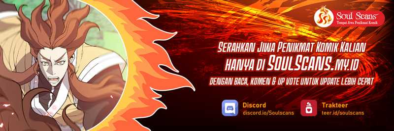 Halaman 1 dari 60