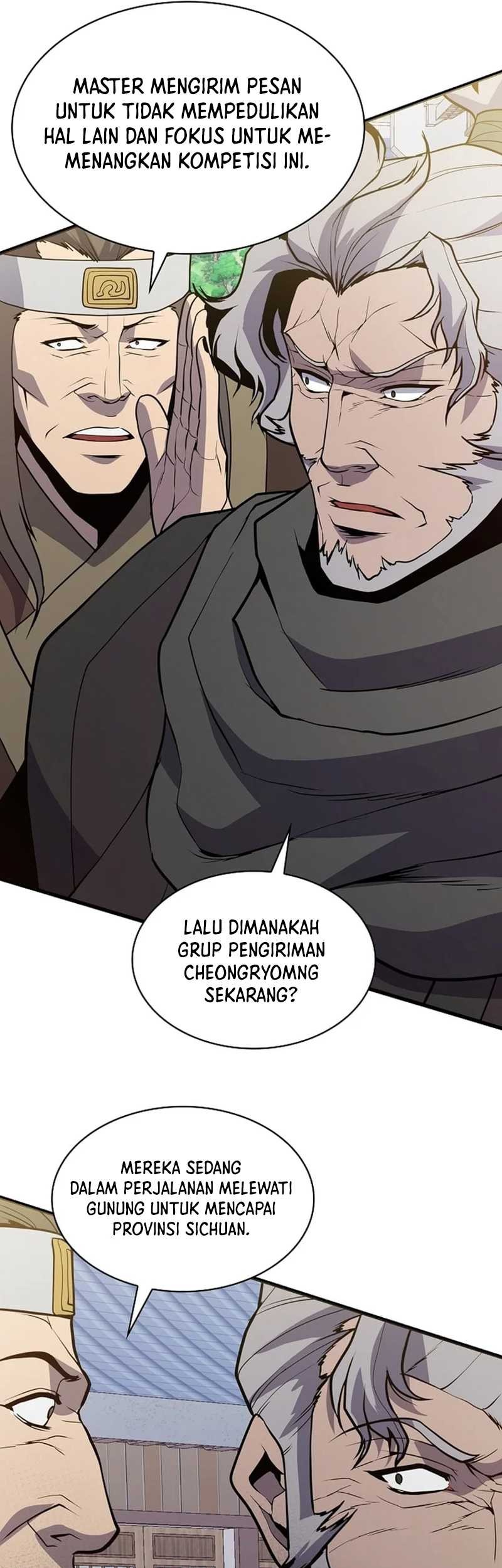 Halaman 12 dari 60