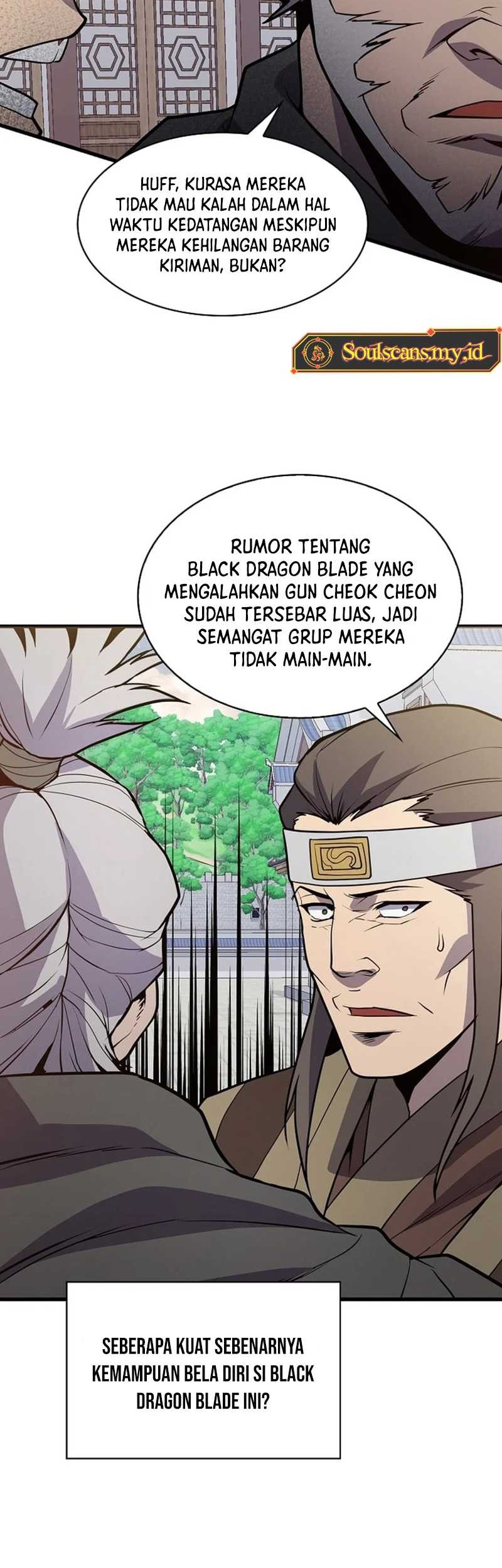 Halaman 13 dari 60