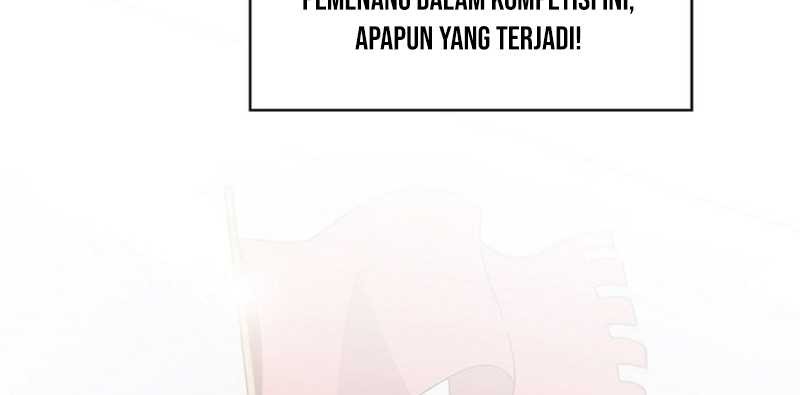 Halaman 16 dari 60