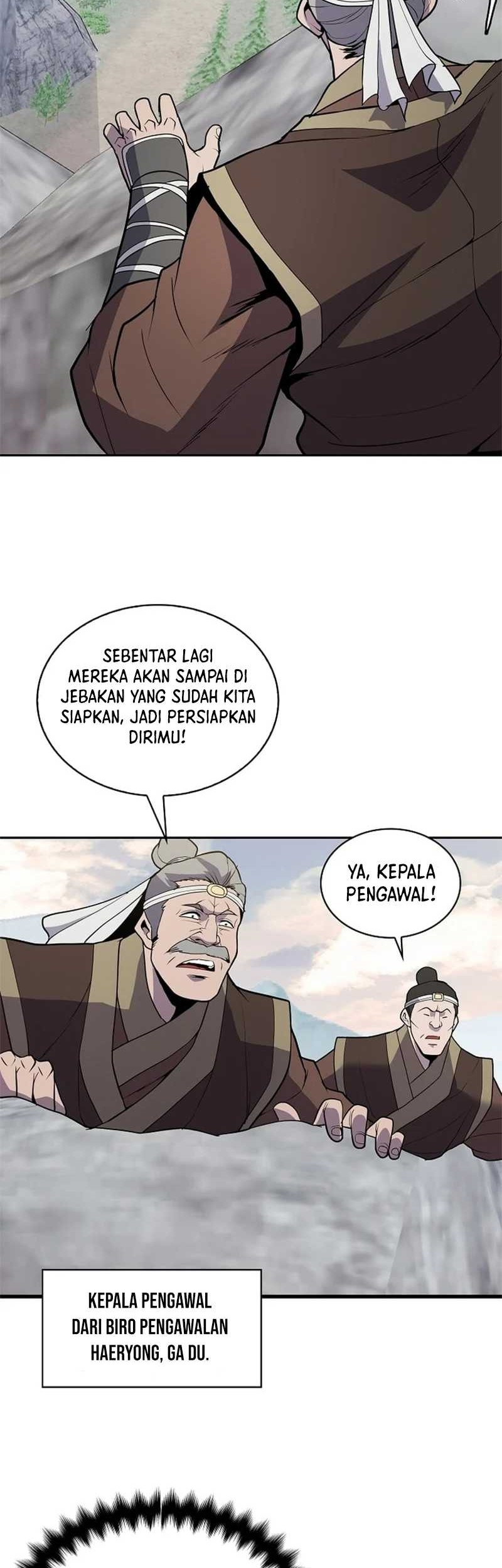 Halaman 18 dari 60