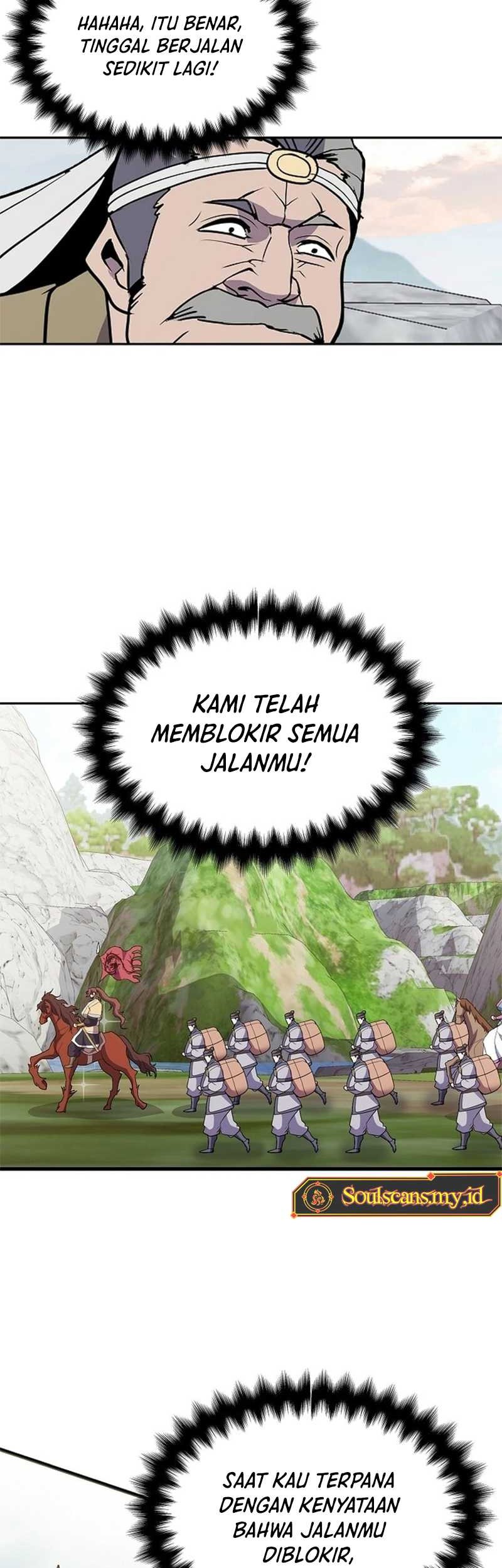Halaman 19 dari 60