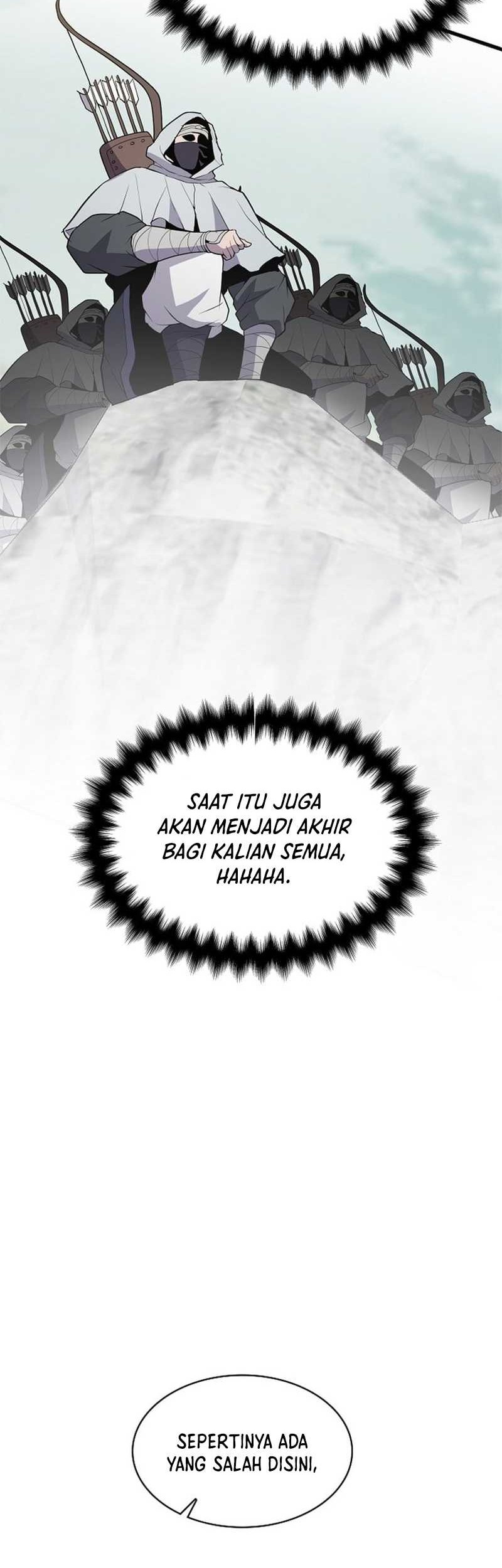 Halaman 20 dari 60