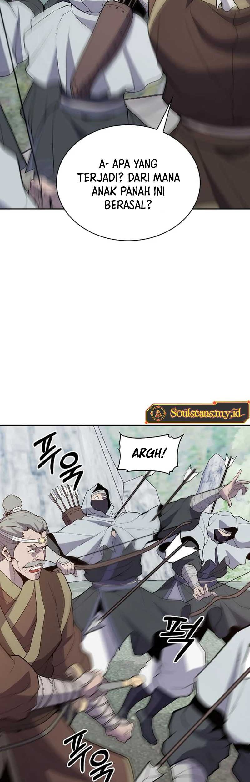 Halaman 24 dari 60