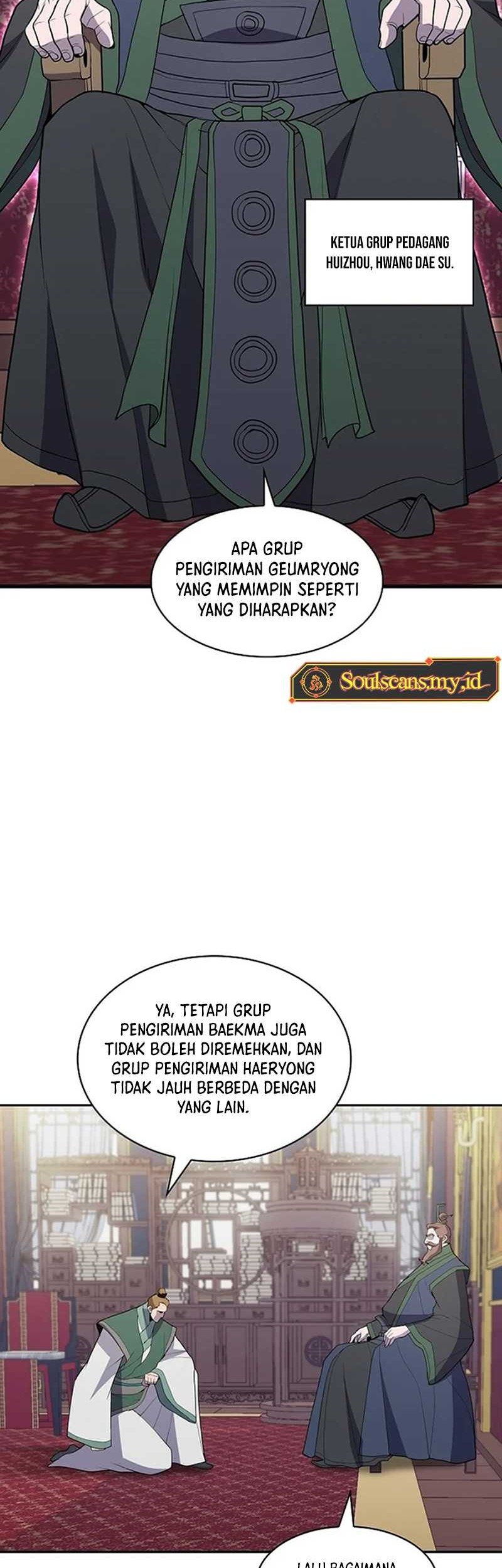 Halaman 4 dari 60