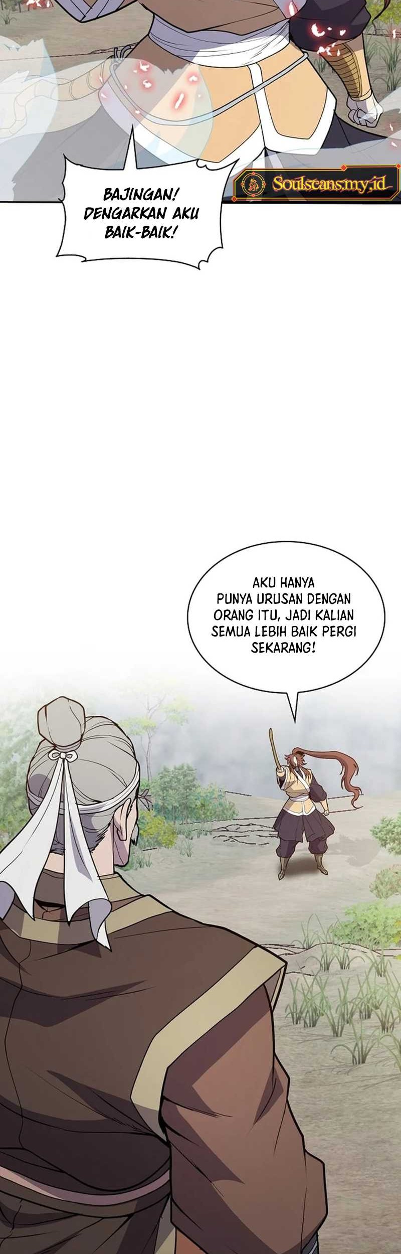Halaman 33 dari 60