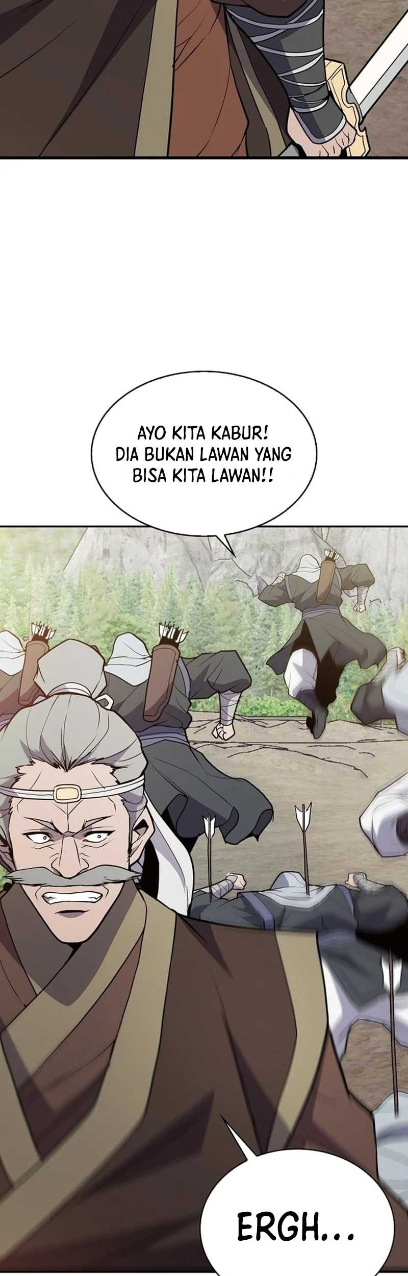 Halaman 34 dari 60