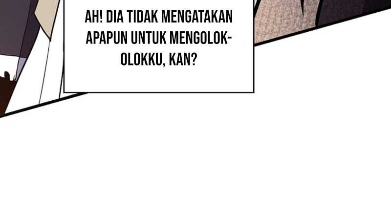 Halaman 40 dari 60