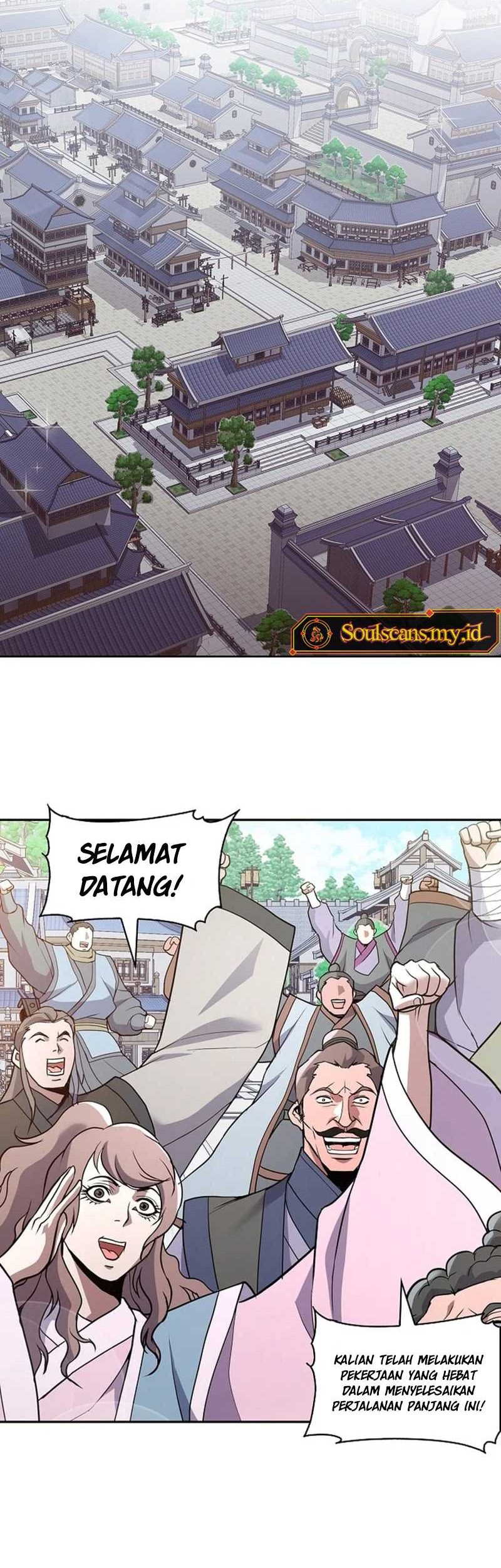 Halaman 44 dari 60