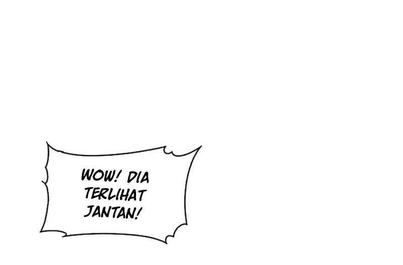 Halaman 45 dari 60