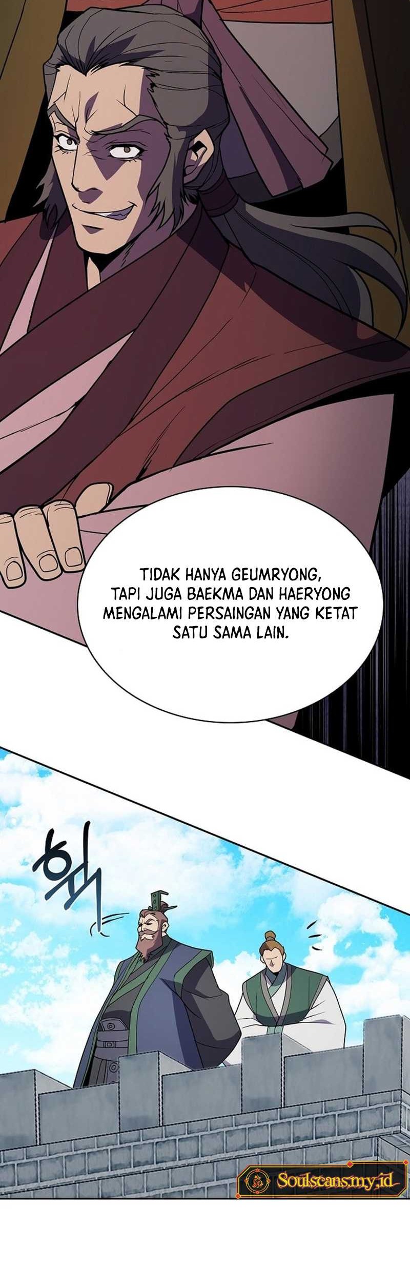 Halaman 49 dari 60