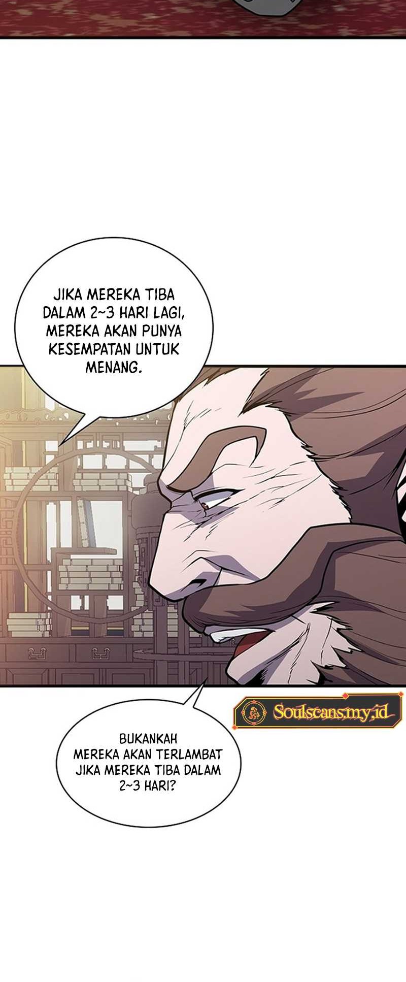 Halaman 6 dari 60