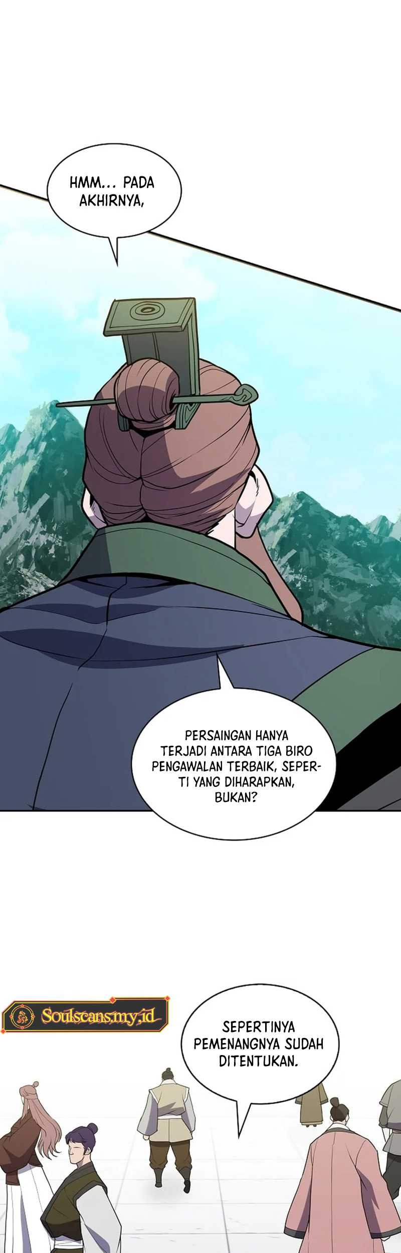 Halaman 51 dari 60