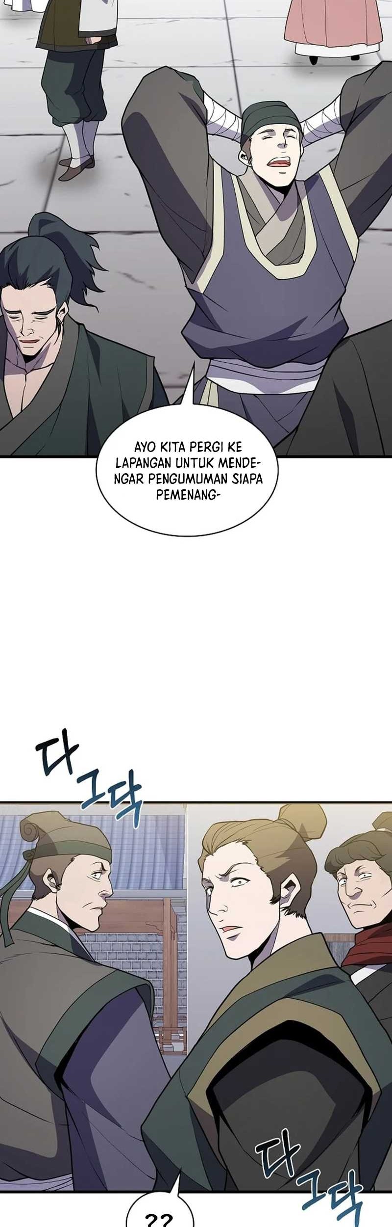 Halaman 52 dari 60