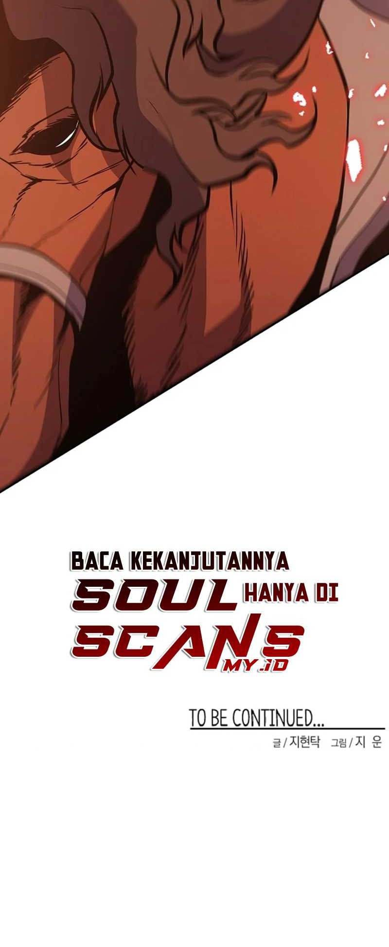 Halaman 57 dari 60
