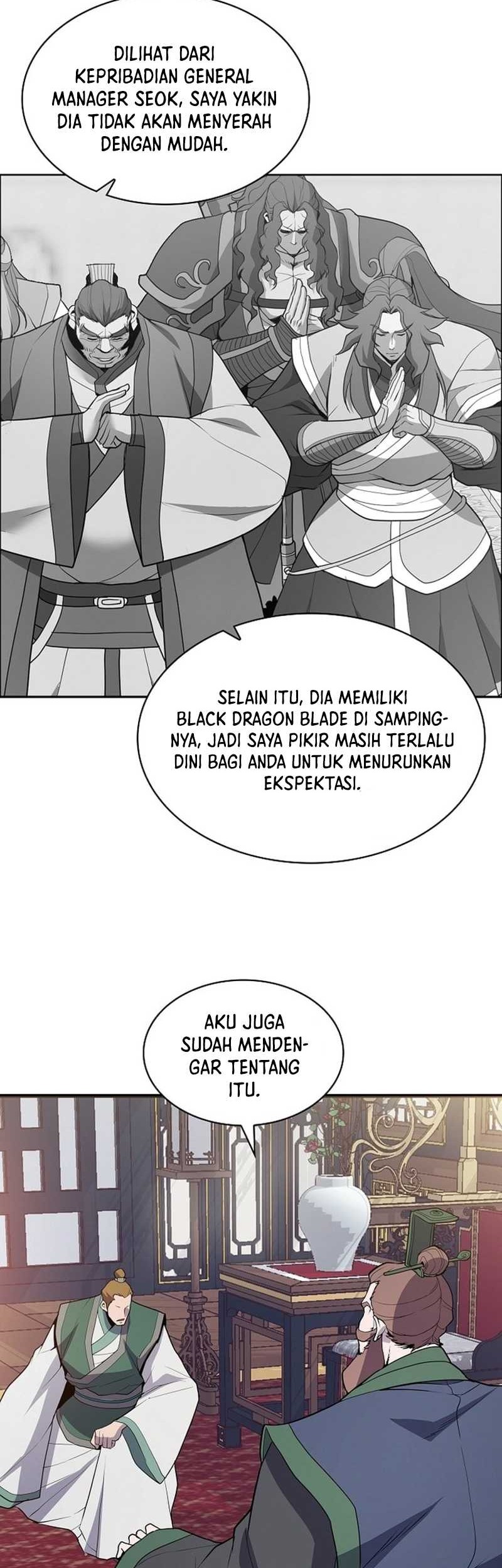 Halaman 8 dari 60