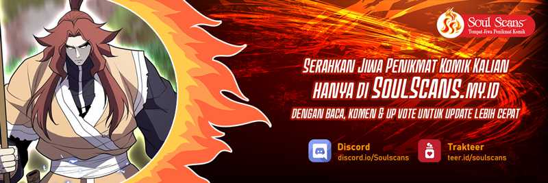 Halaman 1 dari 56