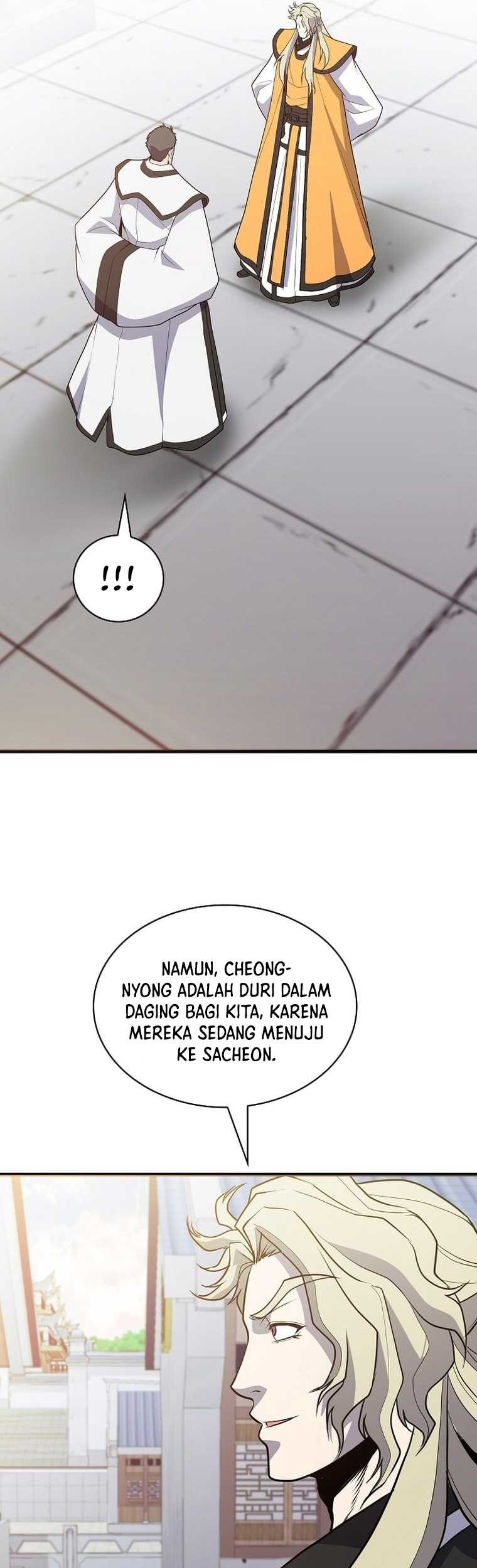 Halaman 11 dari 56