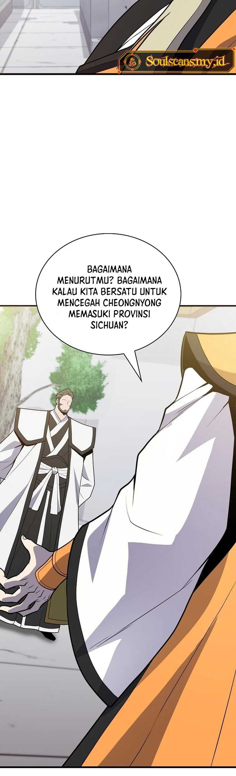 Halaman 12 dari 56