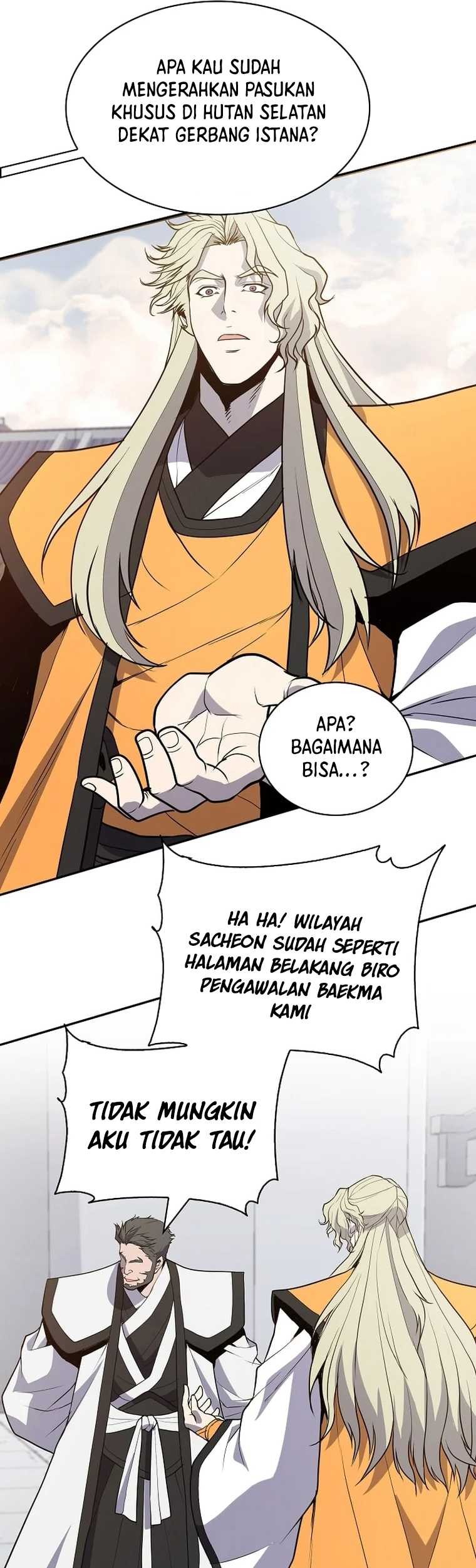Halaman 14 dari 56