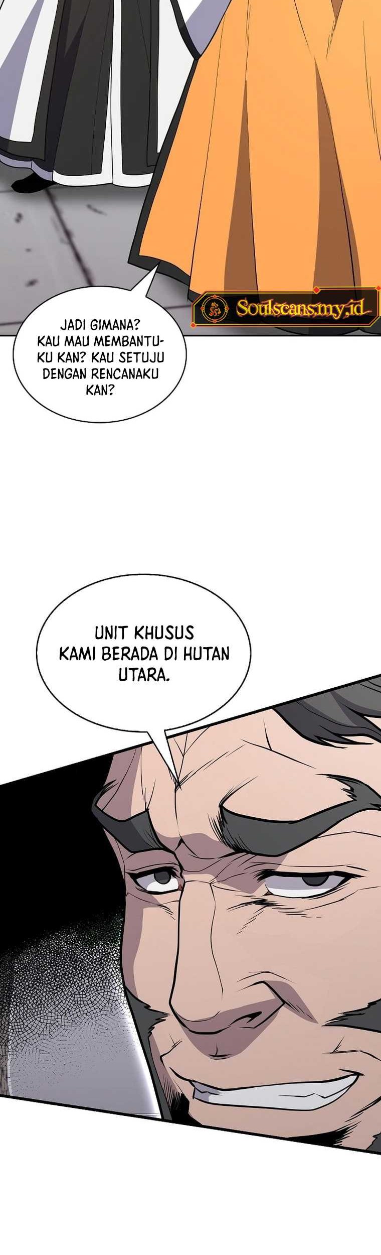 Halaman 15 dari 56