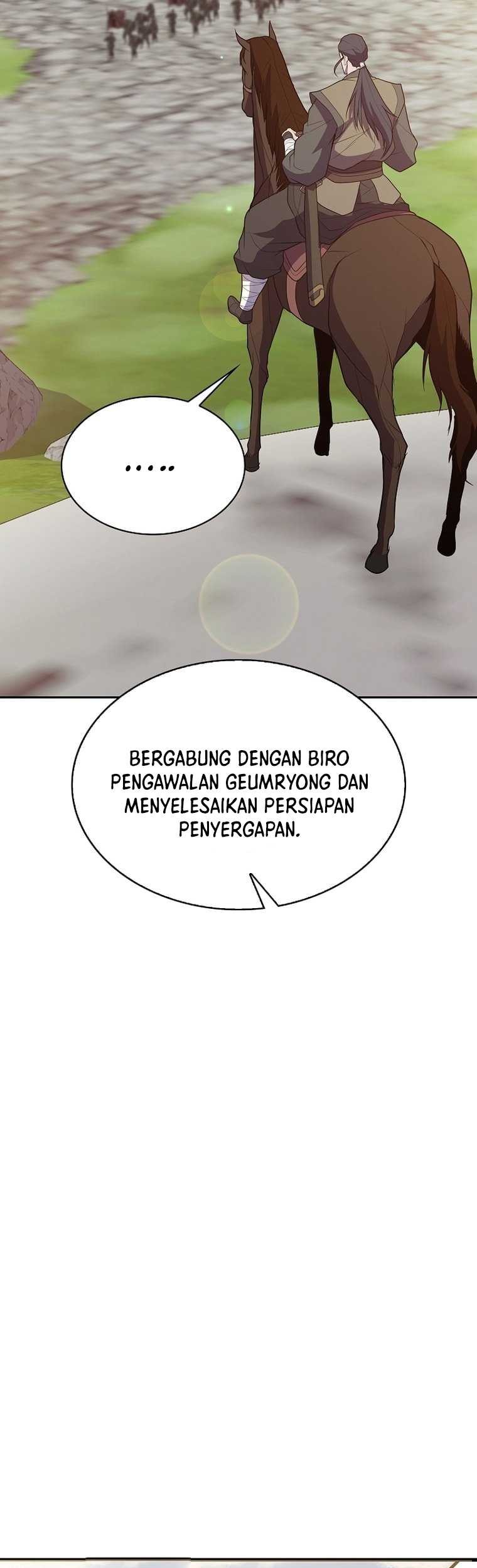 Halaman 18 dari 56