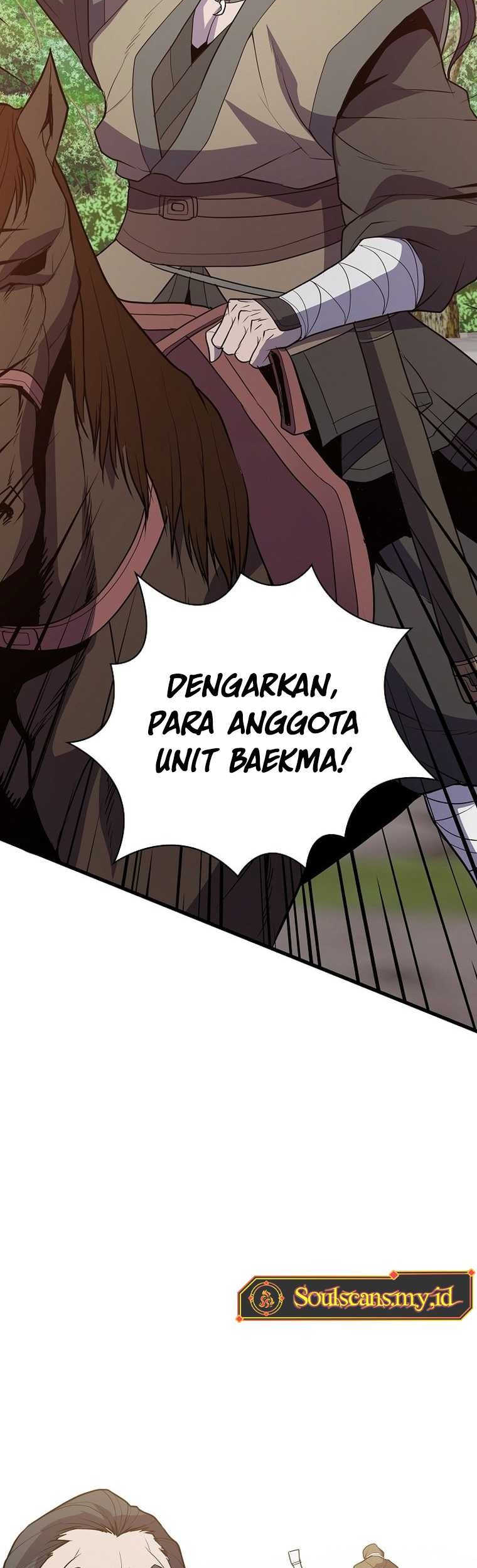 Halaman 20 dari 56
