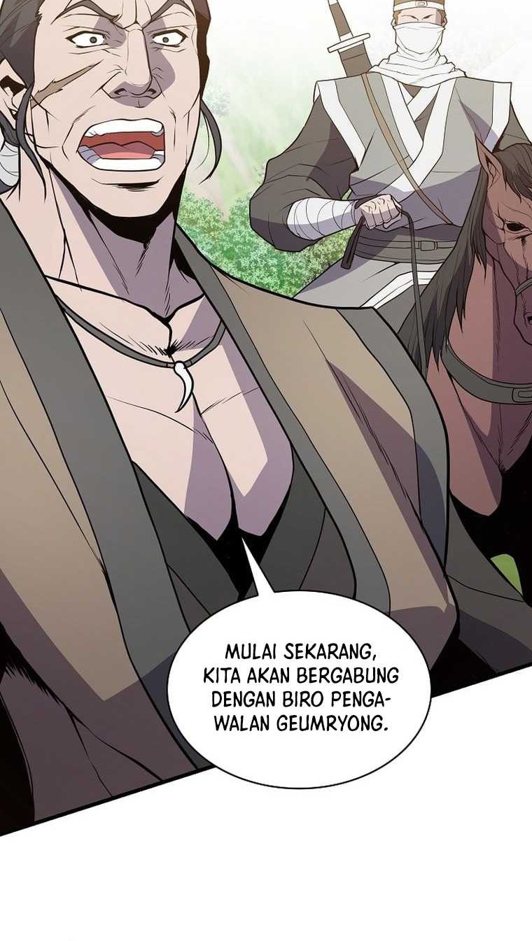 Halaman 21 dari 56